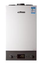 萬和壁掛爐E系列