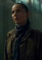 凱斯·謝潑德    演員 圖娃·諾沃妮