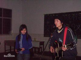 dream組合 dream組合