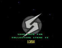 銀河戰士[任天堂出品系列遊戲]