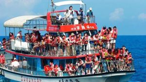 花蓮樂活 花蓮樂活