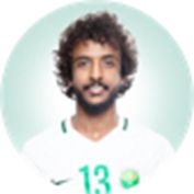 阿爾·沙拉尼 阿爾·沙拉尼