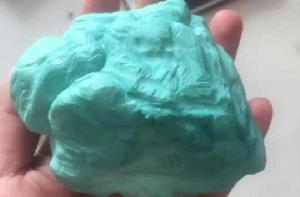 綠松石