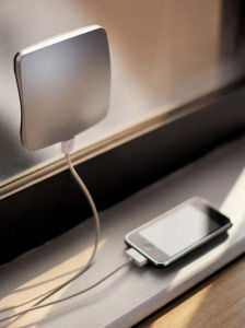 太陽能充電器 太陽能充電器