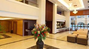 VDB芽莊酒店 VDB芽莊酒店