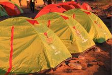 駱駝[駱駝（中國）戶外用品有限公司品牌]