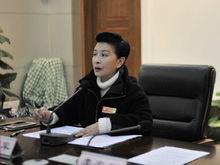 鄭州市第三人民醫院