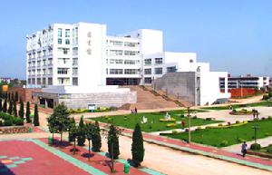 池州師範專科學校