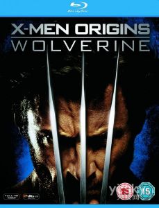 X戰警外傳：第一堂課