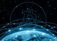 方向性因子 方向性因子