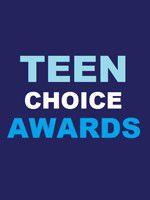 第4屆青少年選擇獎 第4屆青少年選擇獎