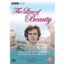 美麗曲線 美麗曲線