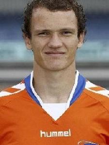 博代爾特 博代爾特