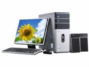 七喜 欣怡 X3000 七喜 欣怡 X3000