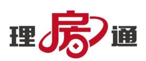 理房通 理房通