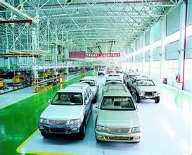 萬豐汽車 萬豐汽車