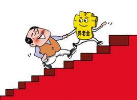 法定勞動年齡 法定勞動年齡