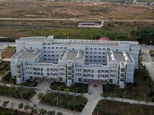 燕山大學政治學系 燕山大學政治學系