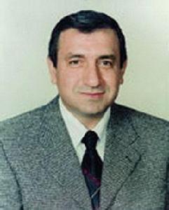 埃薩姆·謝拉夫 埃薩姆·謝拉夫