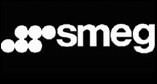 smeg smeg