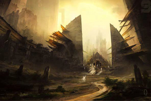 原始森林找數字 原始森林找數字