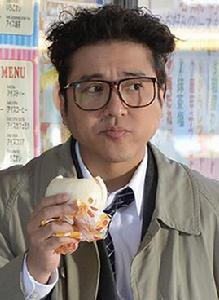 超級上班族左江內