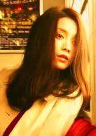 被嫌棄的松子的一生[日本2006年中島哲也導演電影]