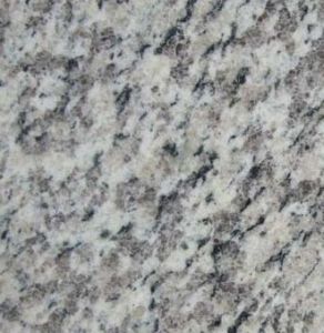 文象花崗岩 文象花崗岩