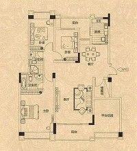 房屋面積 房屋面積