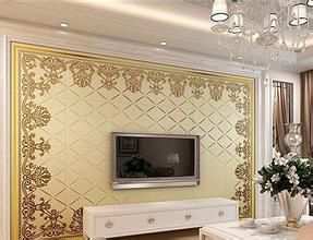 瓷磚背景牆圖冊