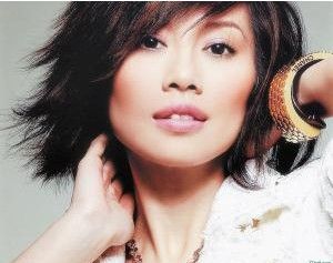 《我愛上了英雄》 《我愛上了英雄》