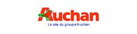 auchan auchan