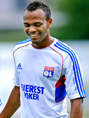 托馬·方丹 托馬·方丹