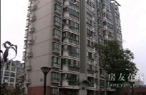 城南楓景 城南楓景