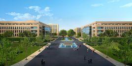 中國農業科學院 中國農業科學院