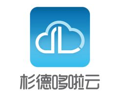 杉德哆啦雲 杉德哆啦雲