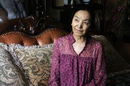 慈仁桑姆 慈仁桑姆