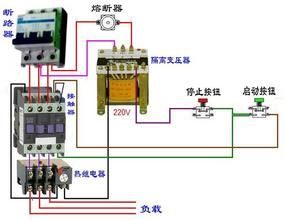 迴路[陳夫詞作]