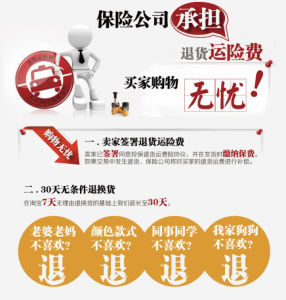 退貨運費險 退貨運費險