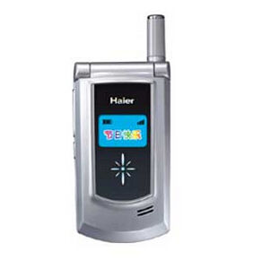 海爾彩智星1000B