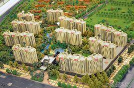 無錫保利香檳國際 無錫保利香檳國際