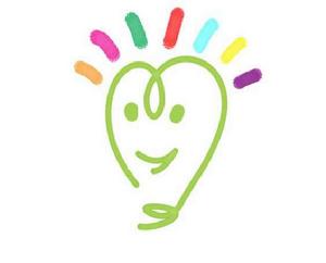 南京師範大學心理氣象站 南京師範大學心理氣象站