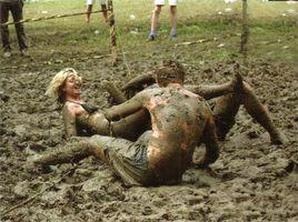 白洋淀水上遊樂園 白洋淀水上遊樂園