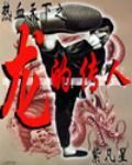 熱血天下之龍的傳人 熱血天下之龍的傳人