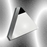 超硬刀具材料 超硬刀具材料