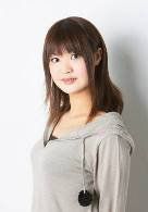 阿久津加菜 阿久津加菜