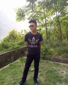 憶當年我奪山河 憶當年我奪山河