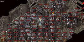 祖瑪衛士 祖瑪衛士