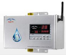 EY-630A(遙控型）