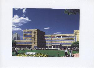 浙江華陽工業化油器有限公司